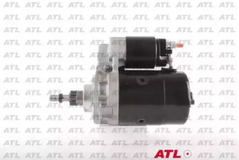 atl autotechnik a10470